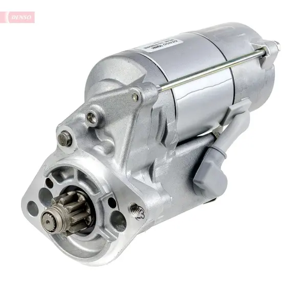 starter DENSO DSN601