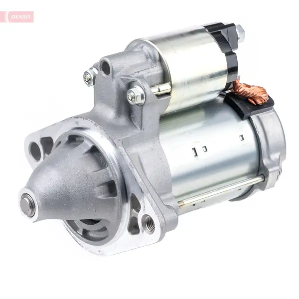 starter DENSO DSN920