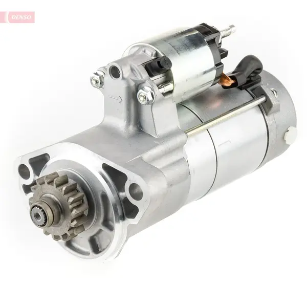 starter DENSO DSN965
