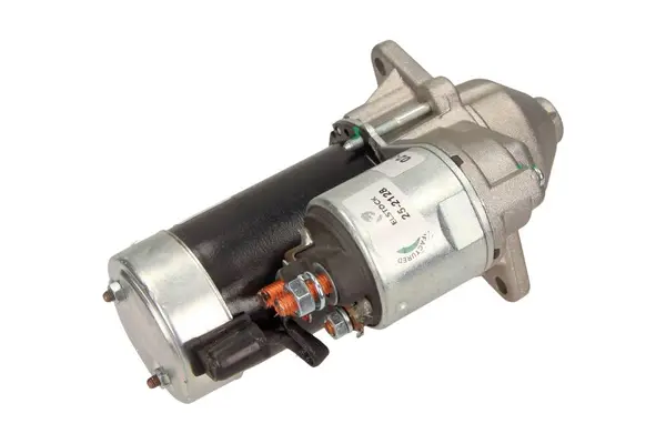 starter ELSTOCK 25-2128