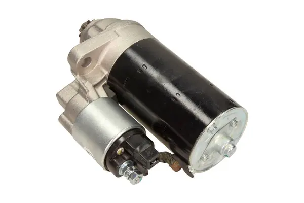 starter ELSTOCK 25-2474