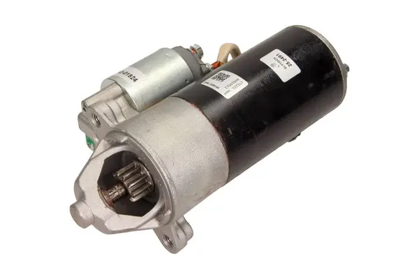 starter ELSTOCK 25-2491