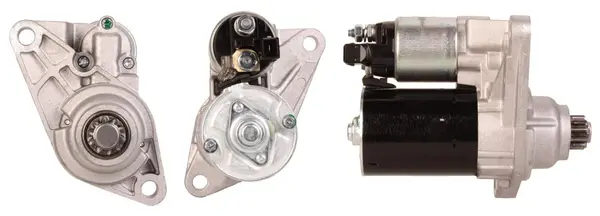 starter ELSTOCK 25-3131