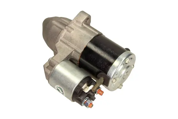 starter ELSTOCK 25-3430
