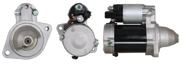 starter ELSTOCK 25-3469