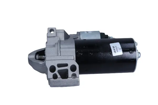 starter ELSTOCK 25-5187