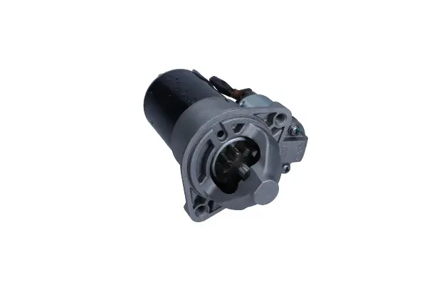 starter ELSTOCK 25-5231
