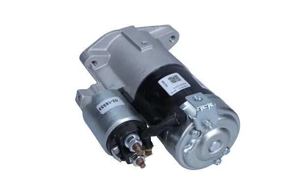 starter ELSTOCK 25-5243