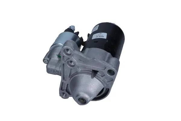 starter ELSTOCK 25-5245