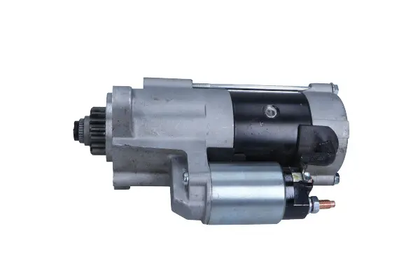 starter ELSTOCK 25-5247