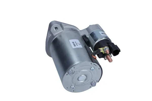 starter ELSTOCK 25-5305