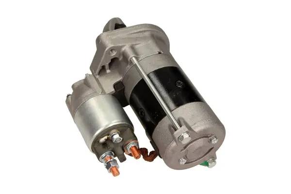 starter ELSTOCK 26-2238