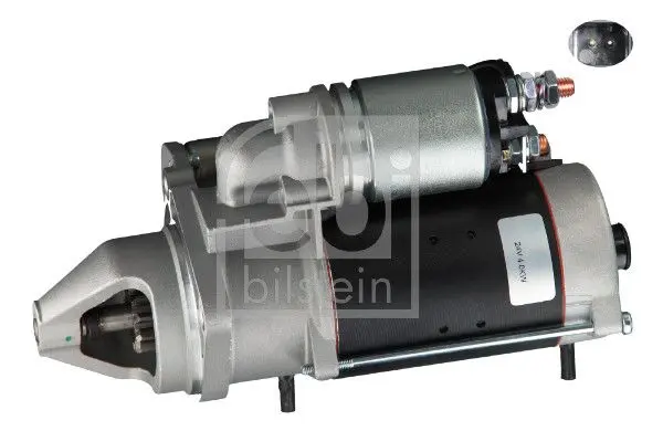 starter FEBI BILSTEIN 100530
