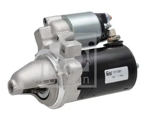 starter FEBI BILSTEIN 101585