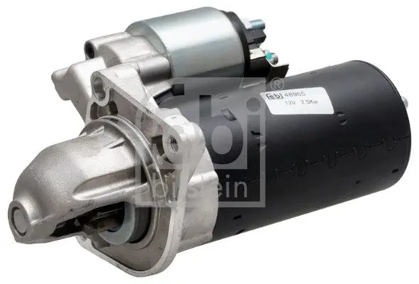 starter FEBI BILSTEIN 48965
