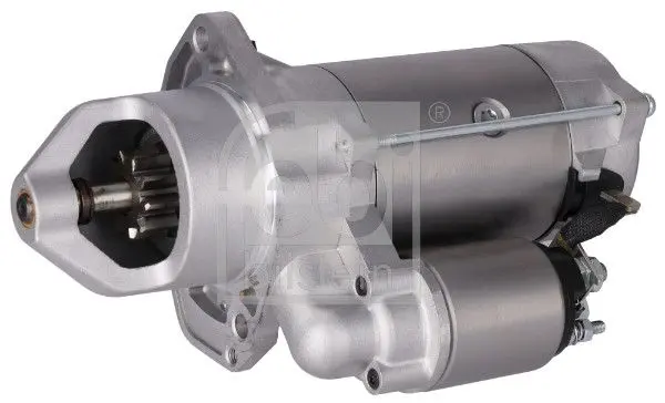 starter FEBI BILSTEIN 48970