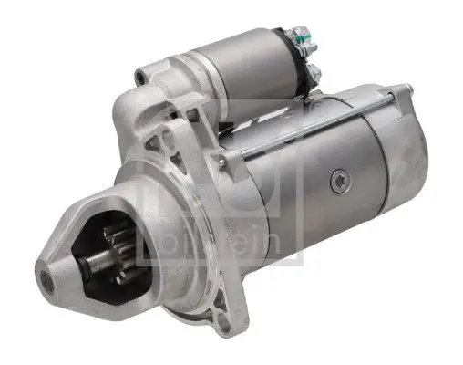starter FEBI BILSTEIN 48974