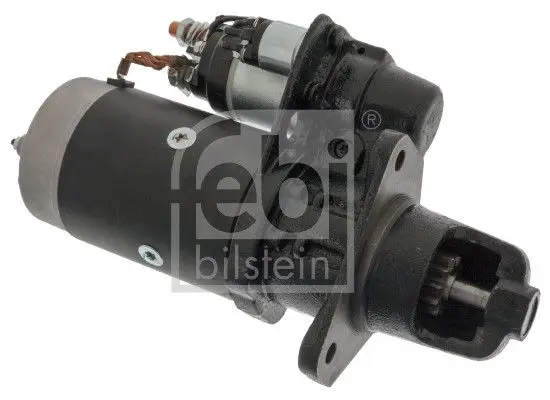 starter FEBI BILSTEIN 48977