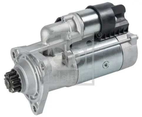 starter FEBI BILSTEIN 48988