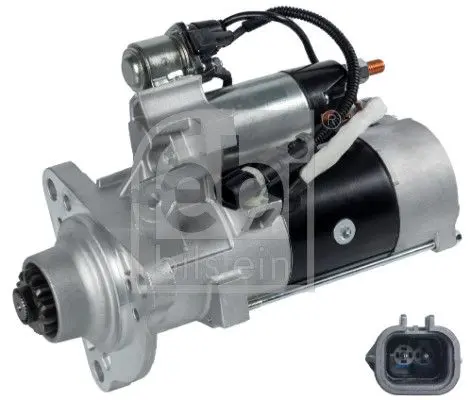 starter FEBI BILSTEIN 48999