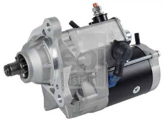 starter FEBI BILSTEIN 49005