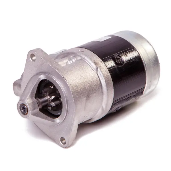 starter HARTWINN 40.251261HRTE