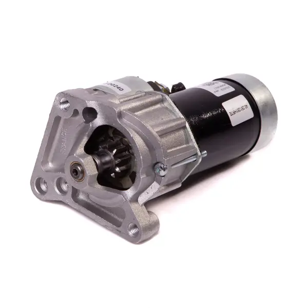 starter HARTWINN 40.251281HRTE