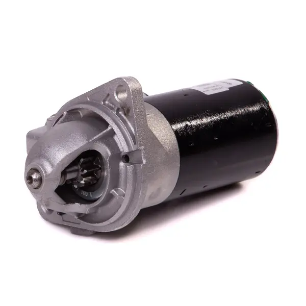 starter HARTWINN 40.251479HRTE
