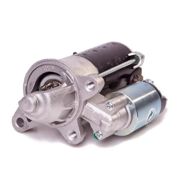 starter HARTWINN 40.252010HRTE