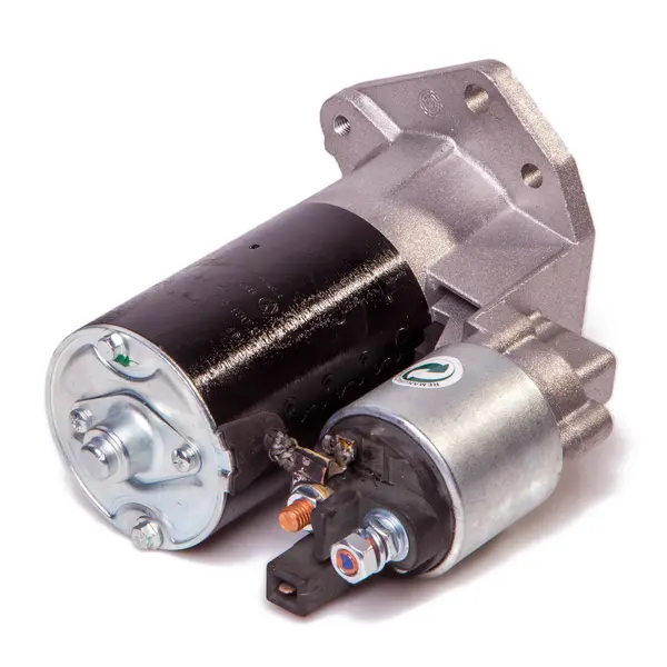 starter HARTWINN 40.252101HRTE