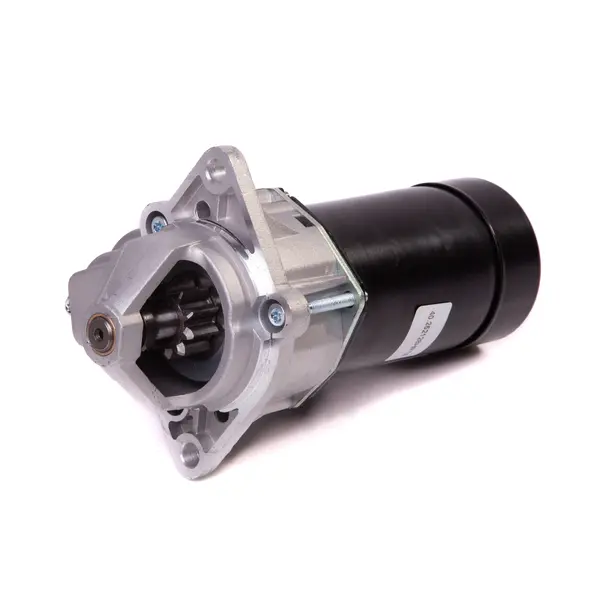 starter HARTWINN 40.252128HRTE