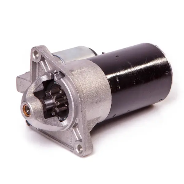 starter HARTWINN 40.252148HRTE