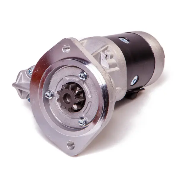 starter HARTWINN 40.252153HRTE