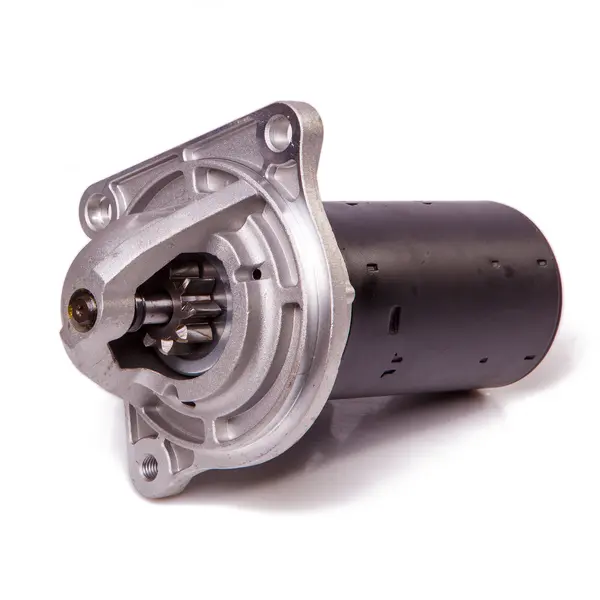 starter HARTWINN 40.252185HRTE