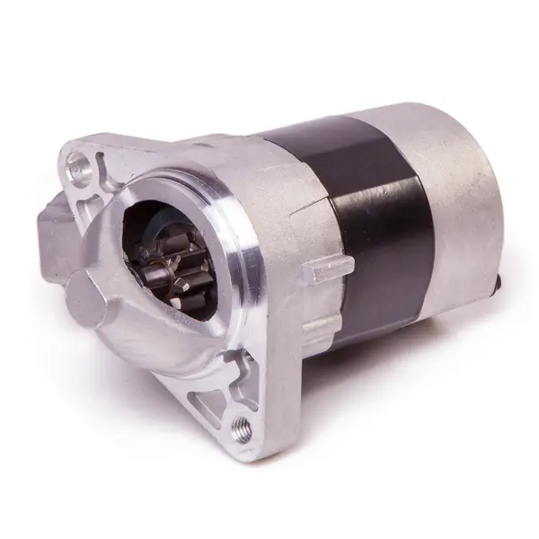 starter HARTWINN 40.252247HRTE