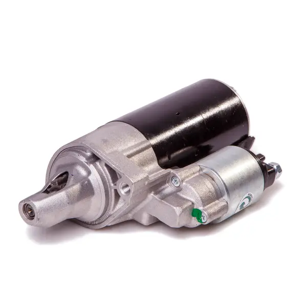 starter HARTWINN 40.252275HRTE