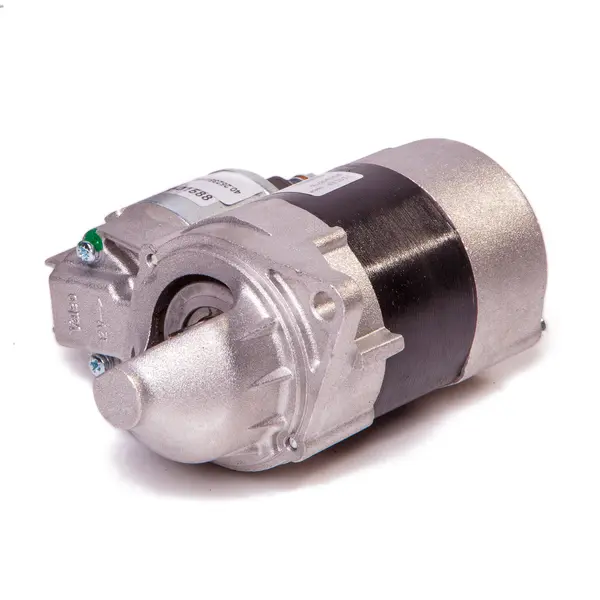 starter HARTWINN 40.252354HRTE