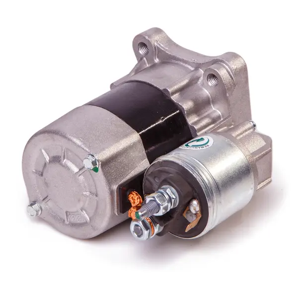 starter HARTWINN 40.252387HRTE