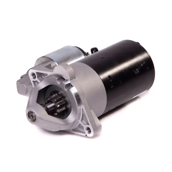 starter HARTWINN 40.252395HRTE
