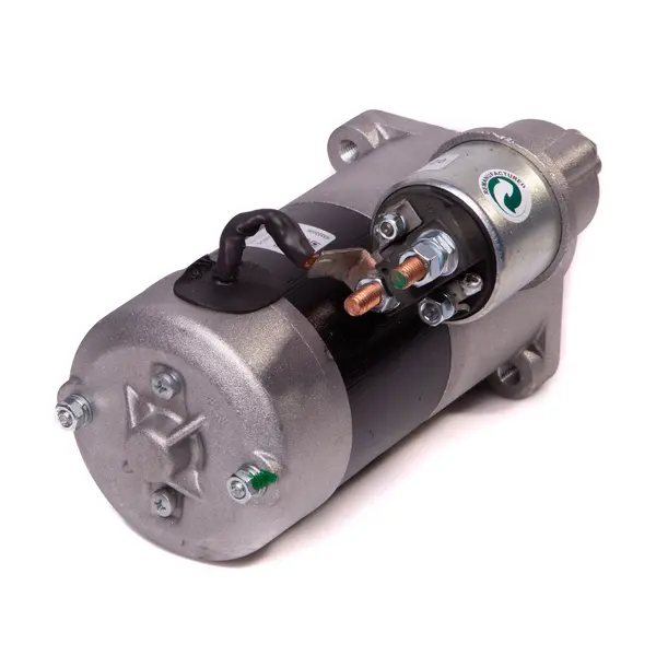 starter HARTWINN 40.252417HRTE