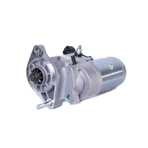 starter HARTWINN 40.252447HRTE