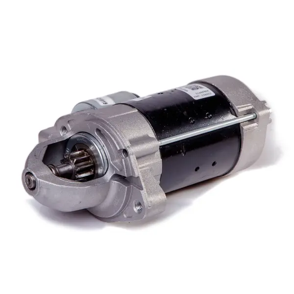 starter HARTWINN 40.252450HRTE