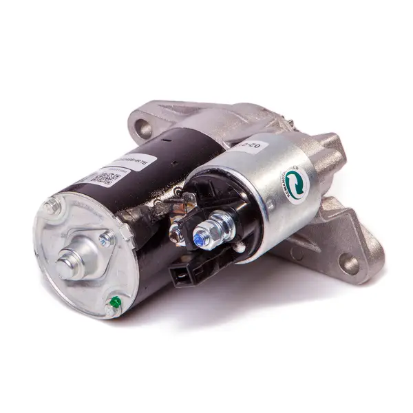 starter HARTWINN 40.252485HRTE
