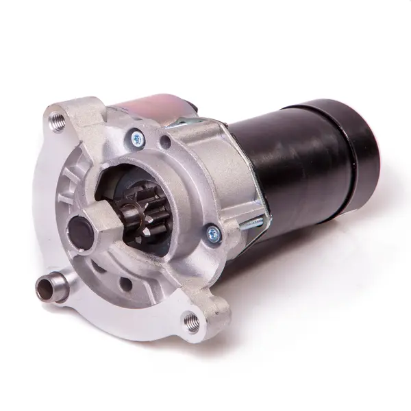 starter HARTWINN 40.252490HRTE