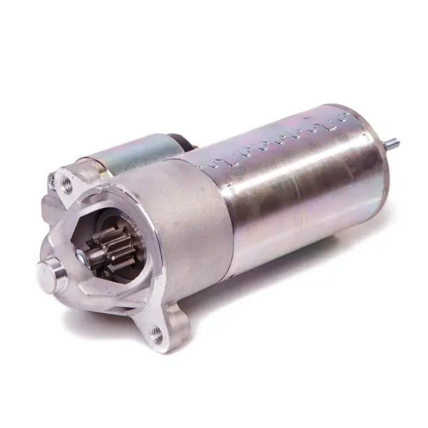starter HARTWINN 40.252491HRTE