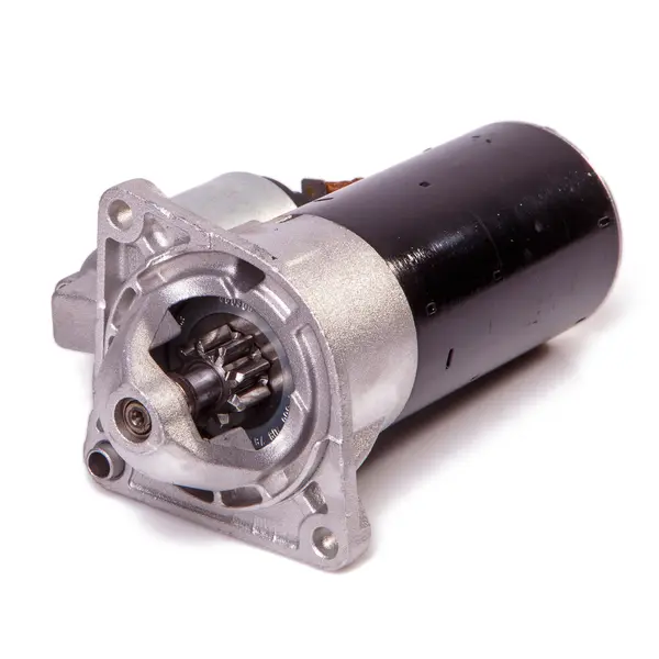 starter HARTWINN 40.253002HRTE