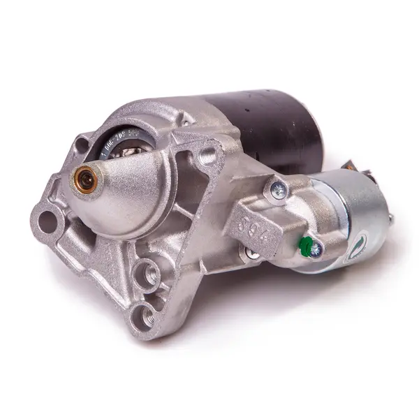 starter HARTWINN 40.253034HRTE