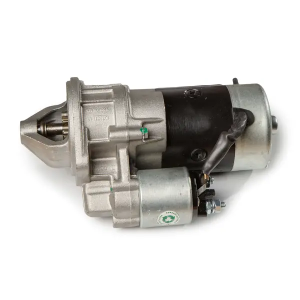 starter HARTWINN 40.253039HRTE