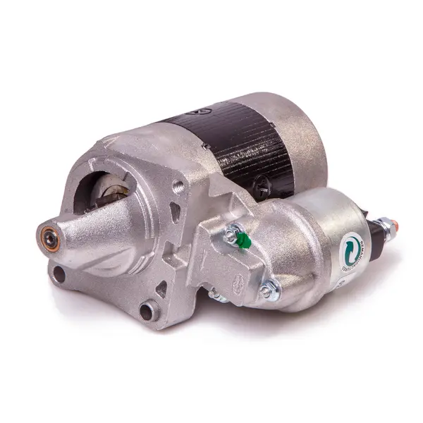 starter HARTWINN 40.253050HRTE