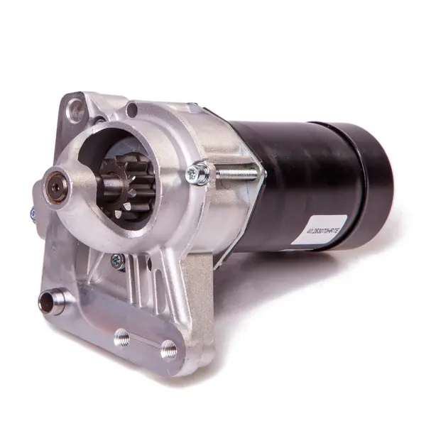 starter HARTWINN 40.253070HRTE